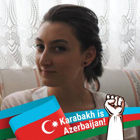 oznurtiryaki